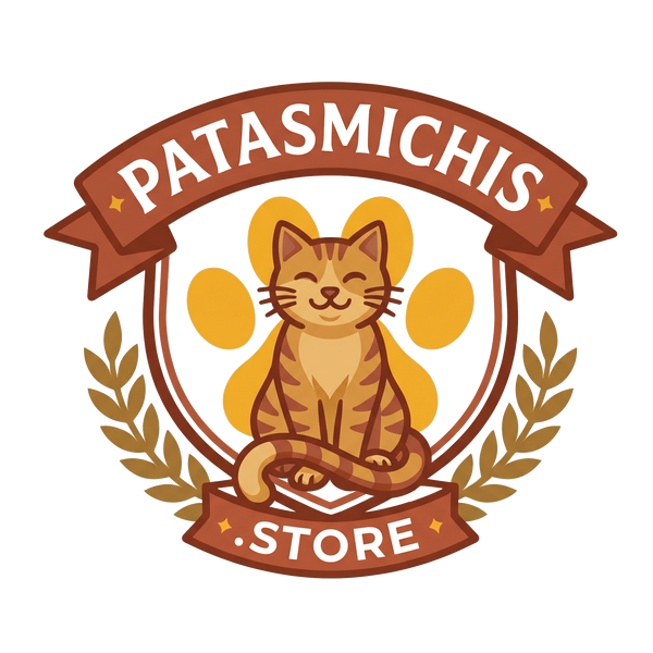 Patasmichis